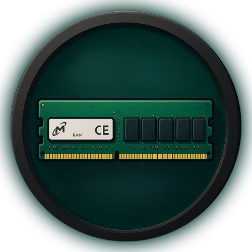 playful-assassin-themed-cryptocurrency-logo-circular-like-bitcoin-featuring-a-cute-mischievous-sh-modified